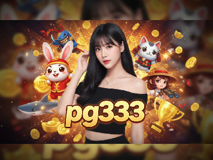 pg333